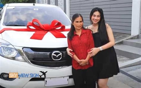 zeinab chubby|Zeinab Harake (@zeinabharake) Official .